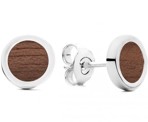 variable product sample - Image 3
